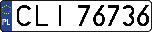 CLI76736
