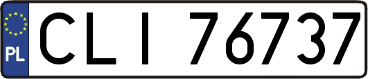 CLI76737