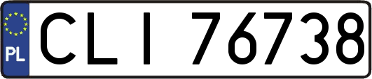 CLI76738