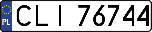 CLI76744