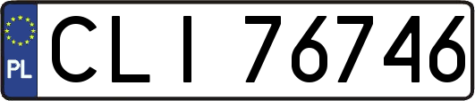 CLI76746