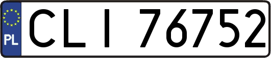 CLI76752