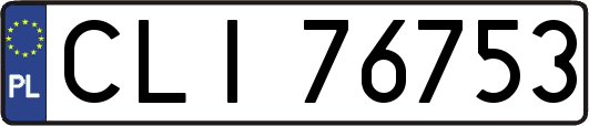 CLI76753