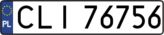 CLI76756