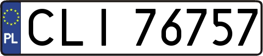 CLI76757