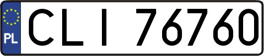 CLI76760