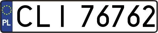 CLI76762