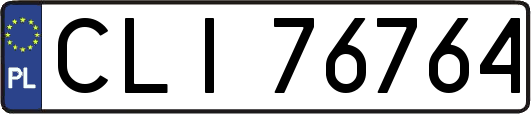 CLI76764