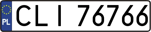 CLI76766
