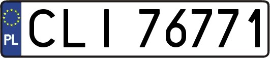 CLI76771