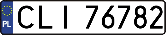 CLI76782