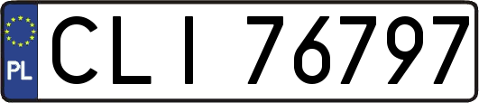 CLI76797