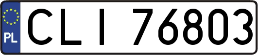 CLI76803