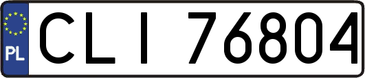 CLI76804