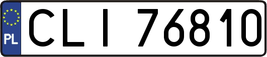 CLI76810
