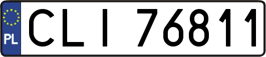 CLI76811