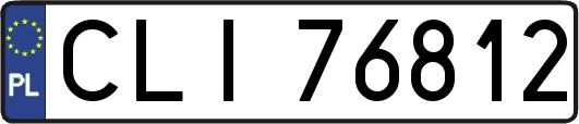 CLI76812