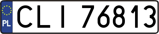 CLI76813