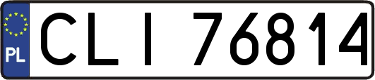 CLI76814