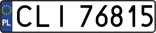 CLI76815