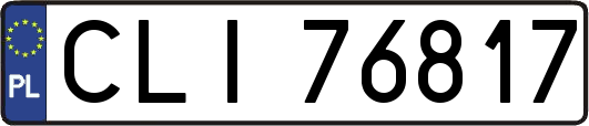 CLI76817