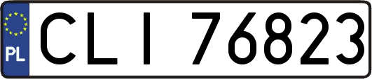 CLI76823