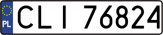 CLI76824