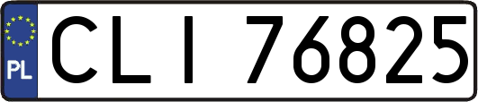 CLI76825