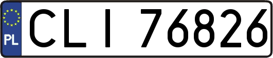 CLI76826