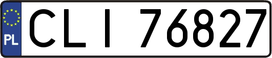 CLI76827