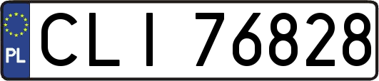 CLI76828