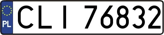 CLI76832