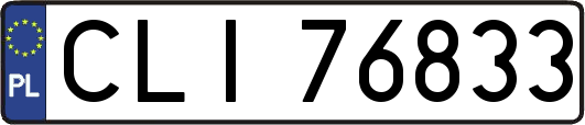 CLI76833