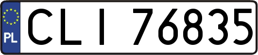CLI76835