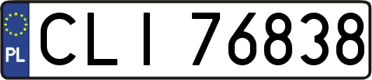 CLI76838