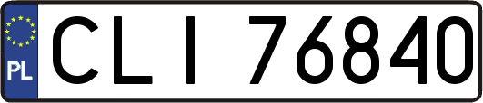 CLI76840