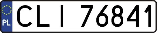 CLI76841