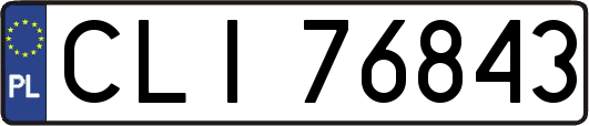 CLI76843
