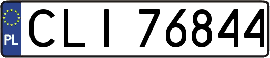 CLI76844