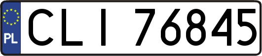 CLI76845