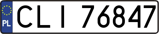 CLI76847