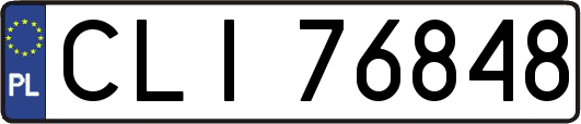 CLI76848