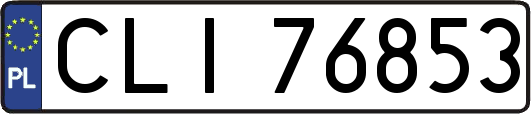 CLI76853