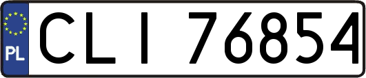 CLI76854