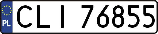 CLI76855