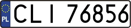 CLI76856