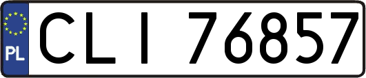 CLI76857