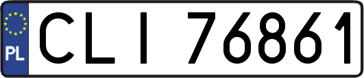 CLI76861