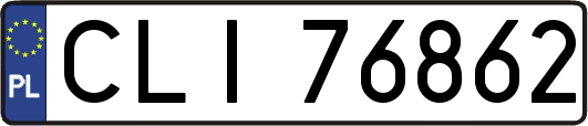 CLI76862