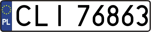 CLI76863